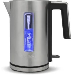 Princess Quick Boil El-kedel 1,7 Liter