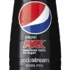 SodaStream Sirup Pepsi Max Smagskoncentrat 440 Ml -Køkkenudstyr 8719128117720 1c71510f 3e33 4704 9d11 0d9067fb41d9