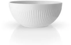 Eva Solo/Trio Eva Trio Skål Legio Nova 1,8 L