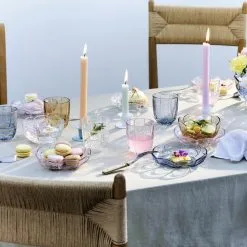 Holmegaard Lily Skål Ø23 Klar -Køkkenudstyr 902362798 M1 d2e3216e d779 4d6f a3b2 5fedde956236 1800x1800