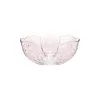 Holmegaard Lily Skål Ø23 Cherry Blossom -Køkkenudstyr 902362807 1800x1800