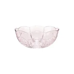 Holmegaard Lily Skål Ø23 Cherry Blossom