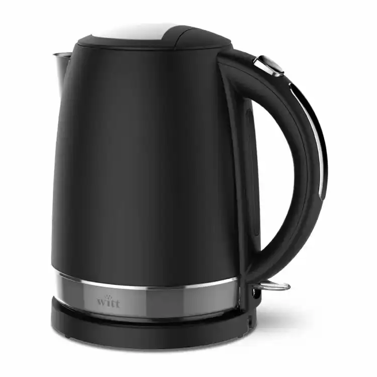 Witt Classic Elkedel 1,7 L 3 Witt Classic Elkedel 1,7 L