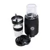 Witt Classic Nutri Blender Sort -Køkkenudstyr 91610017 0 1800x1800
