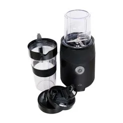 Witt Classic Nutri Blender Sort