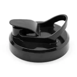 Witt Classic Nutri Blender Sort -Køkkenudstyr 91610017 6 1800x1800