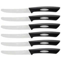 Scanpan Classic, Steakknive 6 Stk.