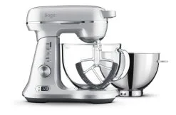 Hjem & Bord Sage BEM 825 BAL Køkkenmaskine