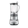 Sage Fresh & Furious Blender -Køkkenudstyr 9312432030281 af82886f 3e2f 4798 ba85 9236e68705fd