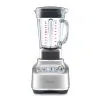 Sage Super Q Blender