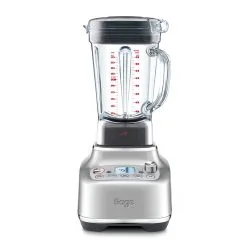 Sage Super Q Blender