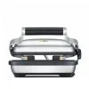 Sage Ssg 600 Bss Sandwich Toaster 2 Sage Ssg 600 Bss Sandwich Toaster -Køkkenudstyr 9355973007190 668e914a c0da 431d 9472 5e797d15c0a1