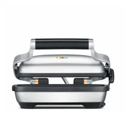 Sage Ssg 600 Bss Sandwich Toaster