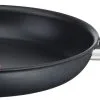 Tefal Easy Chef Stegepande, Ø24 -Køkkenudstyr 96 ed3dda28 3c25 4eb7 889c 5b4eda45a278