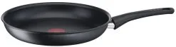 Tefal Easy Chef Stegepande, Ø24