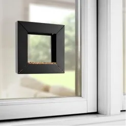 Eva Solo/Trio Eva Solo Frame Foderdispenser