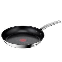Tefal Intuition Stegepande Ø28