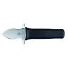 Zwilling Østersåbner Sort -Køkkenudstyr C3 B8s 4c3900d4 ac01 4d8c 94b5 1852f17ea50f