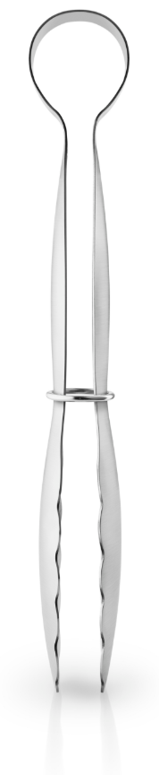 Eva Solo/Trio Eva Solo Serveringstang