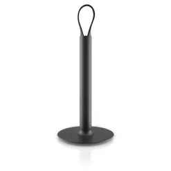 Eva Solo/Trio Eva Solo Køkkenrulleholder Sort