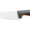 Fiskars Functional Form, Kokkekniv Medium -Køkkenudstyr Fiskars Fiskars Functional Form Medium Cooks knife HB 330708 72809fad 0442 4e6a b278 281babe1c545