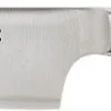 Global Santoku Kniv GS-109/AN -Køkkenudstyr GLO 17332 182e5d32 6a6e 43aa be08 b60c1d195108
