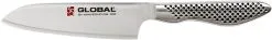 Global Santoku Kniv GS-109/AN