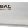 Global Kokkekniv G-100/AN -Køkkenudstyr GLO 17339 d2837ce6 fa86 463d 930f 181442161230