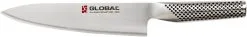 Global Kokkekniv G-100/AN