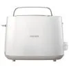 Philips Daily Toaster -Køkkenudstyr HD258100 2248a9b5 175e 4bf6 89c3 0c0d13250dcc