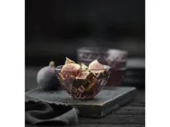 Lyngby Glas Sorento Skål Lyserød, 4 Stk -Køkkenudstyr Lyngby Glas Sorrento Skal 4 Stk Lyserod Lyngby Glas 5722000290346 29034 LYN Allbuy 5 600x f4069655 620a 4e47 b734 3161e653f05d 1800x1800