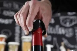 Hjem & Bord Vacuvin Folieskærer -Køkkenudstyr ProductImage 1 1800x1800