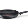 Tefal Stegepande Easy Chef 28 Cm