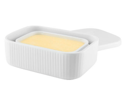 Eva Solo/Trio Eva Trio Legio Nova Smørboks Stor