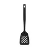 Brabantia Palet Bred Black Line -Køkkenudstyr Spatula Large Non Stick Black Line 8710755365188 Brabantia 1000x1000px 7 NR 2070 bf3282e7 29ac 47ad a432 79293b508ce3