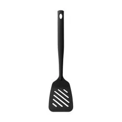 Brabantia Palet Bred Black Line