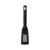 Brabantia Palet Smal Black Line -Køkkenudstyr Spatula Small Non Stick Black Line 8710755365263 Brabantia 1000x1000px 7 NR 2074 26df9088 fab0 41bf 8ebc 5cb26ed621a9