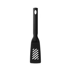 Brabantia Palet Smal Black Line