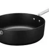 Scanpan TechniQ Stor Sauterpande 30cm/5.5ltr.