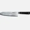 Endeavour Santoku Kniv 17,5cm 1 Endeavour Santoku Kniv 17,5cm -Køkkenudstyr Udklip10 0e788417 b39b 4f6b 9624 fd12f8294c99
