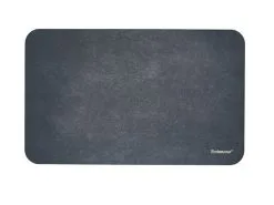 Endeavour Skærebræt - Medium - Sort