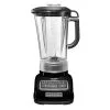 KitchenAid Diamond Blender - Sort 1 KitchenAid Diamond Blender - Sort -Køkkenudstyr Udklip3 38daee1e 1743 43c3 ba86 aa14f1d90b0c
