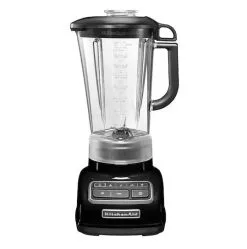 KitchenAid Diamond Blender - Sort
