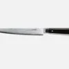 Endeavour Kniv - 20cm -Køkkenudstyr Udklip4 97f70356 bbcb 4715 a6a6 15ae1a53c2e5
