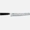 Endeavour Brødkniv 22,5cm 2 Endeavour Brødkniv 22,5cm -Køkkenudstyr Udklip8 6ae8394f fda2 44f0 9d62 603308496803