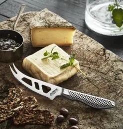 Global GS-95 Ostekniv -Køkkenudstyr Udklip db67afe3 3970 407a 8899 208ce8be0ece 1800x1800