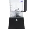 Wilfa Nutri Smooth Powerblender 1 Wilfa Nutri Smooth Powerblender -Køkkenudstyr Udklip de6216d8 ce0f 472e be84 682d6f09bb1b