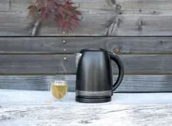 Witt Classic Elkedel 1,7 L 5 Witt Classic Elkedel 1,7 L -Køkkenudstyr Udklip f54c80cc 5f10 44e2 8ff6 63d9ab918688 1800x1800