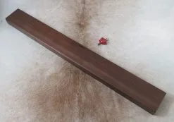 Yaxell Knivmagnet Valnød 30 Cm. -Køkkenudstyr Yaxell knivmagnet 45 cm i valnoed trae thegoodstuffshop dk img 47395 w1100 h769 3bac5913 fd53 47fe ab88 cc53e5d0a61e 1800x1800