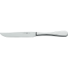 Zwilling Jessica Steakkniv -Køkkenudstyr Zwilling Jessica Steakkniv 223 cm 62ab7313 2fe2 4fc4 806e 229479c73c5d